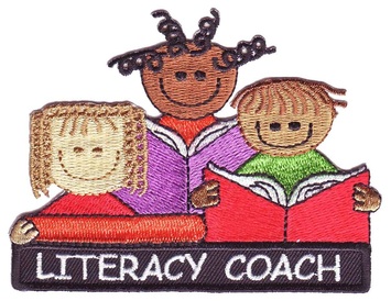 The Role of a Literacy Coach - The Instructional Services& Literacy Hub