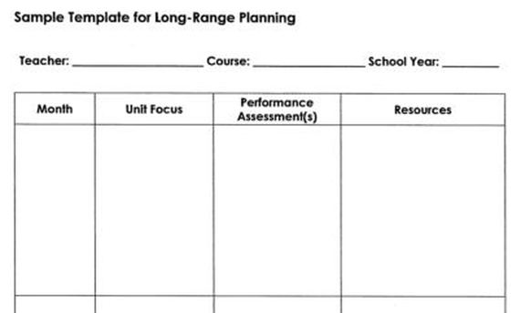 grade-4-ontario-long-range-plans-pdf-grade-2-3-long-range-plan-chase